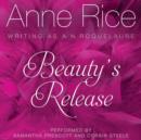 Beauty'S Release - eAudiobook