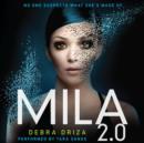 Mila 2.0 - eAudiobook