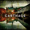 Carthage : A Novel - eAudiobook