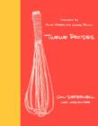 Twelve Recipes - Book