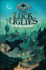 The Luck Uglies - eBook