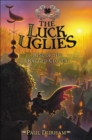 The Luck Uglies: Rise of the Ragged Clover - eBook