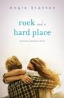 Rock and a Hard Place - eBook