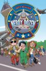The Nerdy Dozen - eBook
