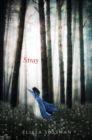 Stray - eBook