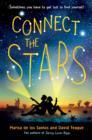 Connect the Stars - eBook