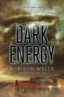Dark Energy - eBook