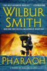 Pharaoh : A Novel of Ancient Egypt - eBook