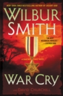 War Cry : A Courtney Family Novel - eBook