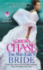 The Mad Earl's Bride : (Originally published in the print anthology THREE WEDDINGS AND A KISS) - eBook