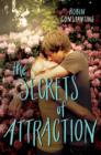 The Secrets of Attraction - eBook