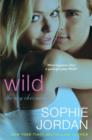 Wild : The Ivy Chronicles - eBook