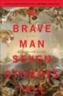 A Brave Man Seven Storeys Tall : A Novel - eBook