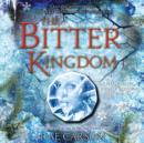 The Bitter Kingdom - eAudiobook