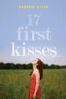 17 First Kisses - eBook