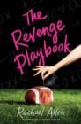 The Revenge Playbook - eBook