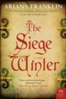 The Siege Winter : A Novel - eBook