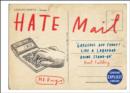 Hate Mail - eBook