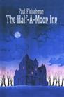 The Half-a-Moon Inn - eBook