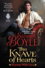 The Knave of Hearts : Rhymes With Love - eBook