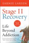 Stage II Recovery : Life Beyond Addiction - eBook