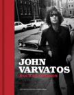 John Varvatos : Rock in Fashion - eBook
