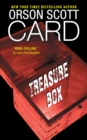 The Treasure Box - eBook