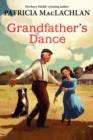 Grandfather's Dance - eBook