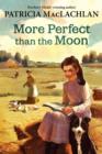 More Perfect than the Moon - eBook
