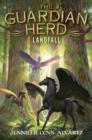 The Guardian Herd: Landfall - eBook