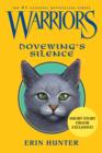 Warriors: Dovewing's Silence - eBook