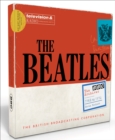 The Beatles : The BBC Archives - eBook