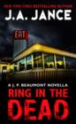 Ring In the Dead : A J. P. Beaumont Novella - eBook