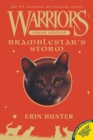 Warriors Super Edition: Bramblestar's Storm - Book