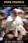 Pope Francis : From the End of the Earth to Rome - eBook