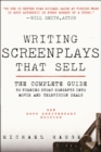 Writing Screenplays That Sell : The Complete Guide to Turning Story Concepts into Movie and Television Deals - eBook