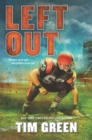 Left Out - eBook