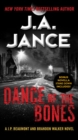 Dance of the Bones : A J. P. Beaumont and Brandon Walker Novel - eBook