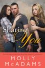 Sharing You : A Novel - eBook