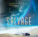 Salvage - eAudiobook