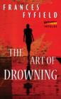 The Art of Drowning - eBook