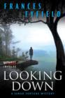 Looking Down : A Sarah Fortune Mystery - eBook