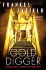 Gold Digger - eBook