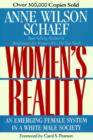 Women's Reality : An Emerging Female System - eBook