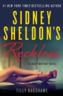 Sidney Sheldon's Reckless : A Tracy Whitney Novel - eBook