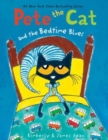 Pete the Cat and the Bedtime Blues - Book
