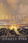 Falling for Owen : Book Two: The McBrides - eBook