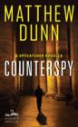 Counterspy : A Spycatcher Novella - eBook