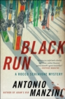 Black Run : A Novel - eBook