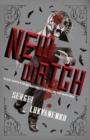 New Watch : Book Five - eBook